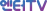entTV