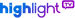 하이라이트TV