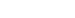 하이라이트TV