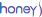 허니TV