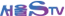 서울STV