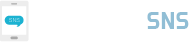 Highlight TV SNS