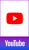 유튜브